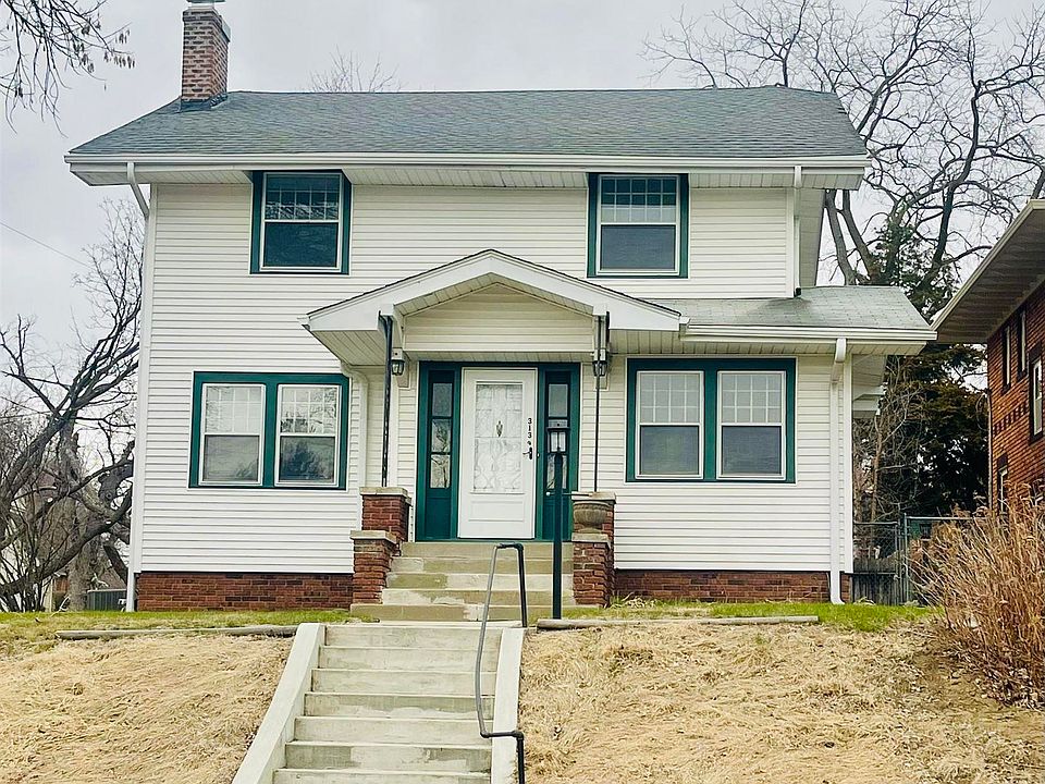 1st image of 3134 Jones St