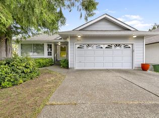 3601 Arbutus Dr N, Cowichan Valley, BC V8H 0K8