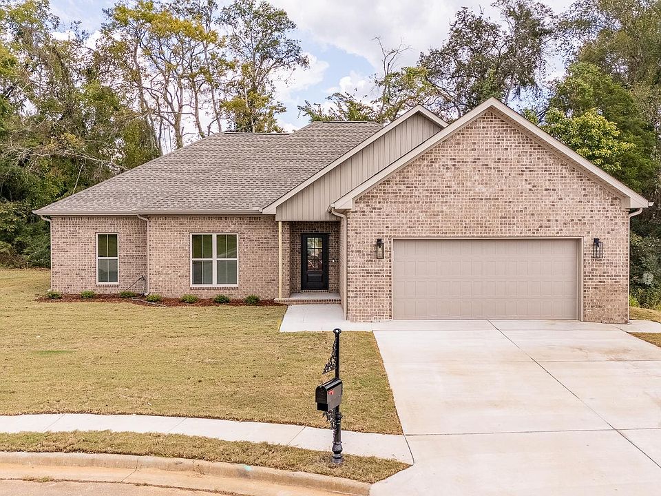1st image of 509 Zoey Grace Dr