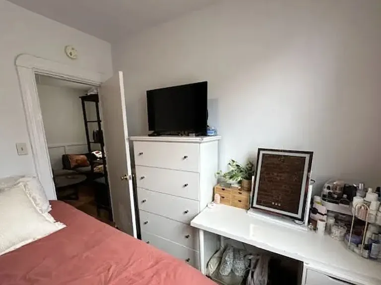100 Myrtle St #6 — Photo 5
