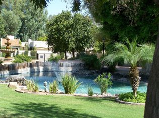 8544 N 84th Pl, Scottsdale, AZ 85258