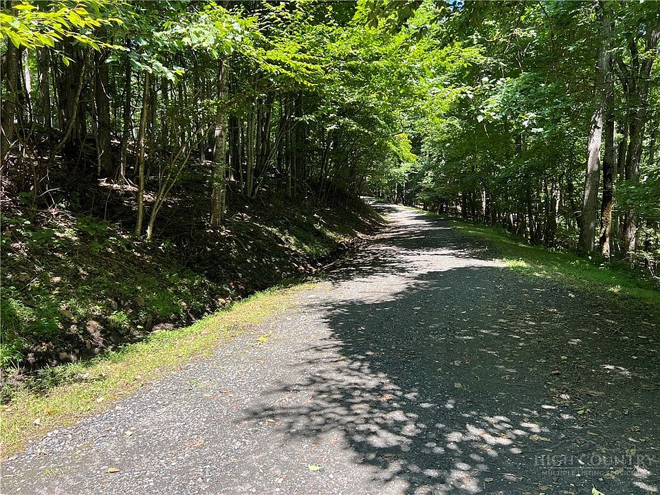 2nd image of TBD Maple Branch Road