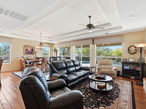 4th image of 39952 S Hollywood Way
