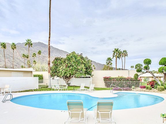 5th image of 2240 S Calle Palo Fierro Unit 18