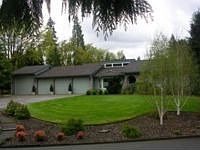 1st image of 17821 NE Homestead Dr