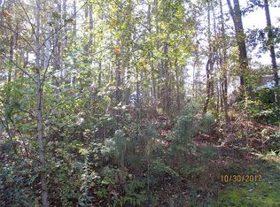 1461 Lakeview Pkwy, Villa Rica, GA 30180