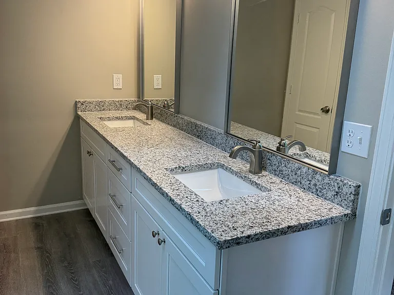 3090 Summit Place Dr — Photo 11