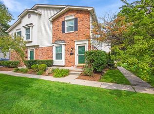 341 S Crooks Rd, Clawson, MI 48017