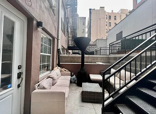 Rented by Keller Williams NYC | media 1