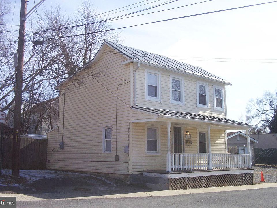 1st image of 310 West Ln