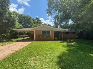 4024 Reily Ln, Shreveport, LA 71105