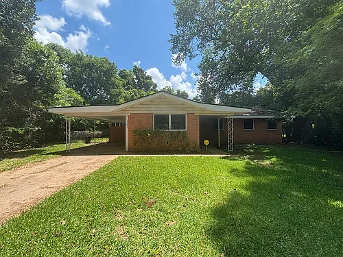 4024 Reily Ln Photo 1