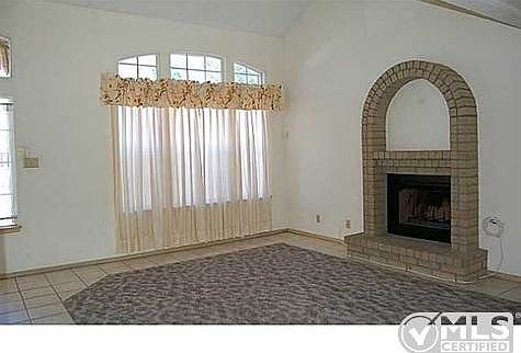4th image of 11812 Stone Castle Dr