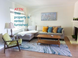 1061 Cedar Ct, Crockett, CA 94525