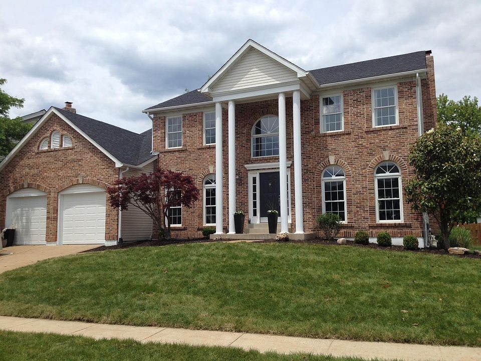 1st image of 116 Boathouse Dr