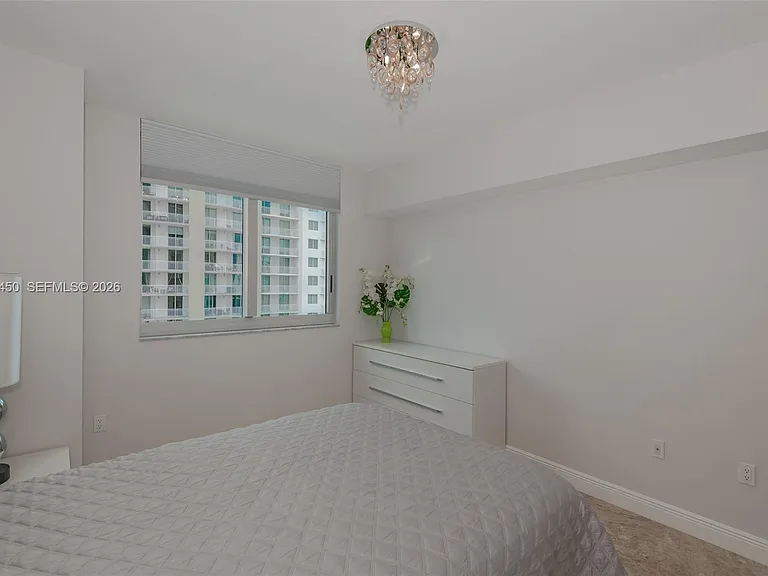 1755 E Hallandale Beach Blvd #1407E — Photo 11