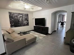 4932 Tradewinds Ter #403, Fort Lauderdale, FL 33312