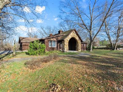 2071 Pcr 806, Perryville, MO, 63775