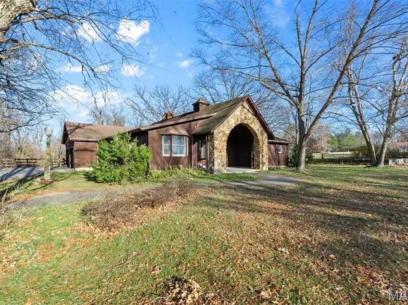 2071 Pcr 806, Perryville, MO 63775