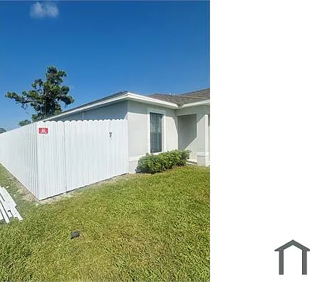 1506 SW 7th Ct #1506 — Photo 14