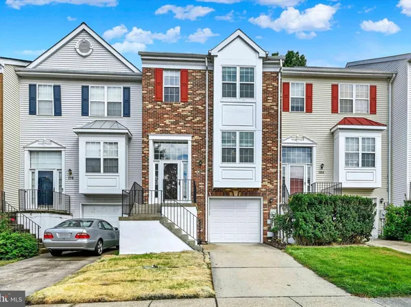 178 Pinecove Ave, Odenton, MD 21113