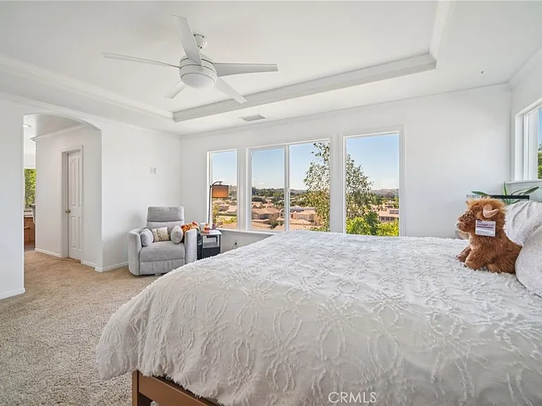 1029 Poppy Tree Pl — Photo 29