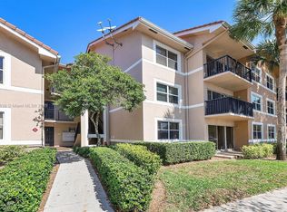 8955 Wiles Rd APT 104, Coral Springs, FL 33067