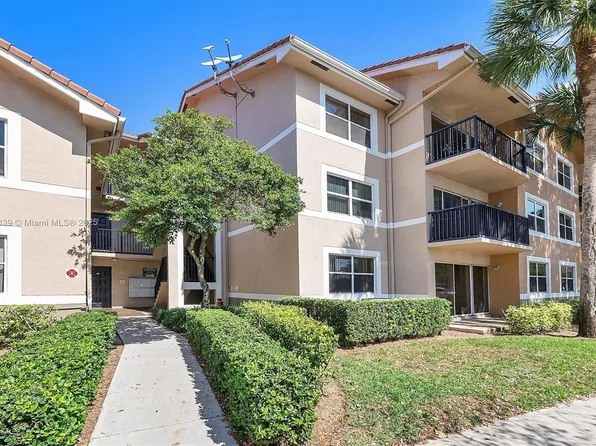 8955 Wiles Rd APT 104, Coral Springs, FL 33067