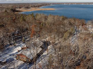 14675 Lynndale Ln, Baxter, MN 56425