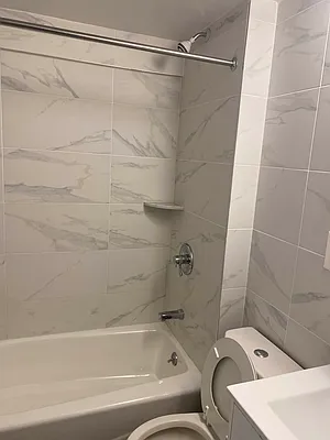 Rented by EXP Realty | media 20