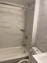 Rented by EXP Realty