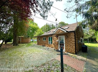 3 Beechwood Ave, West Long Branch, NJ 07764