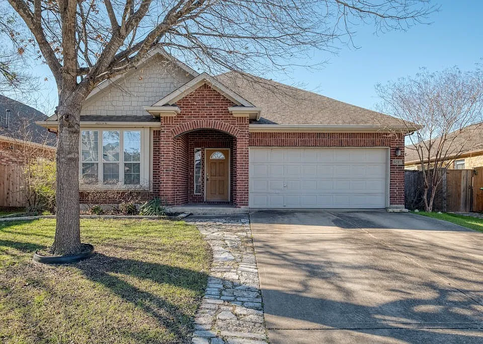 13416 Arbor View Ln