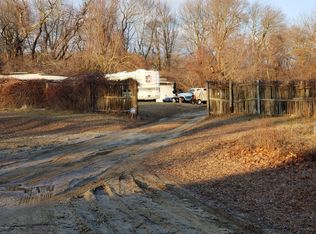 132 Lemon Rd, Farmingdale, NJ 07727