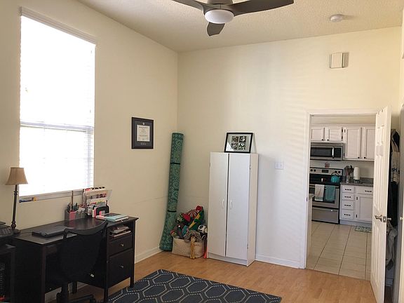 5th image of 4331 Baudin St