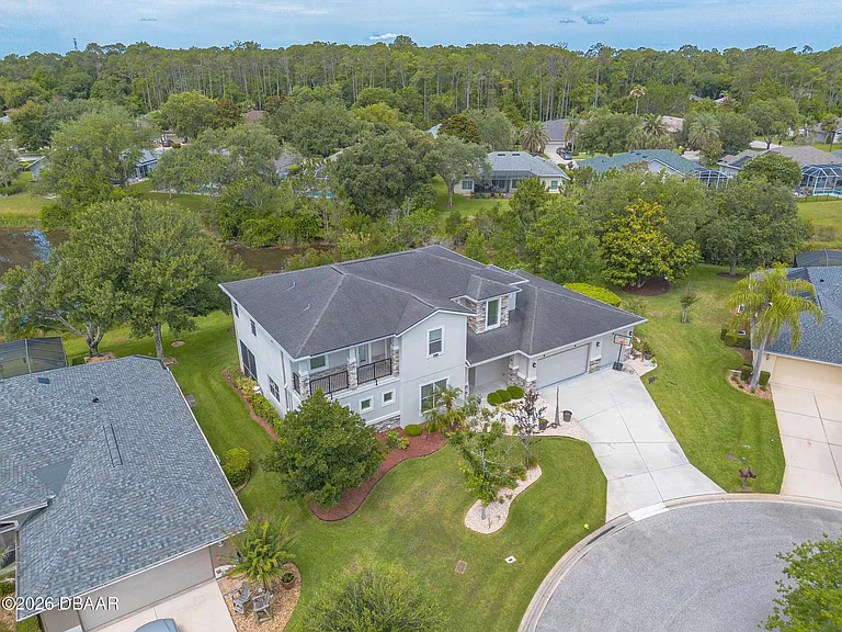 38 Coquina Lake Way — Photo 45