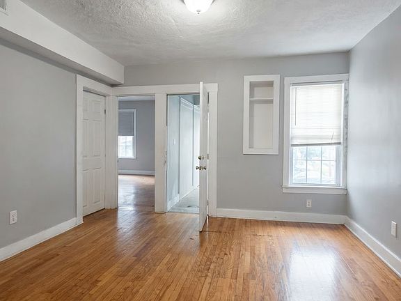 2nd image of 336 Exchange St #2A