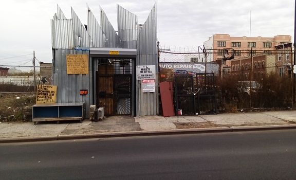 3rd image of 1905 Atlantic Ave