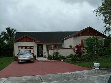5th image of 3460 NW 203rd Ln
