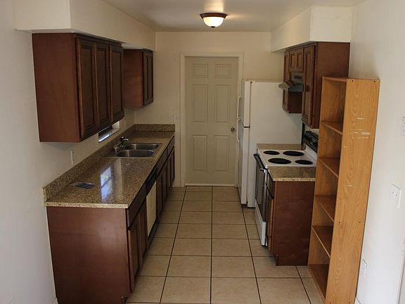 5th image of 1782 Tradewinds Ave SE