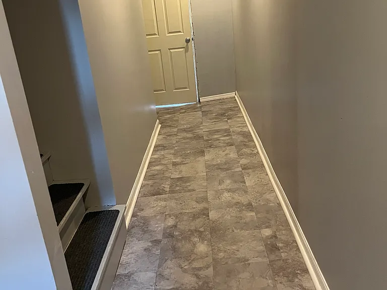 48 Stonybrook Rd — Photo 15