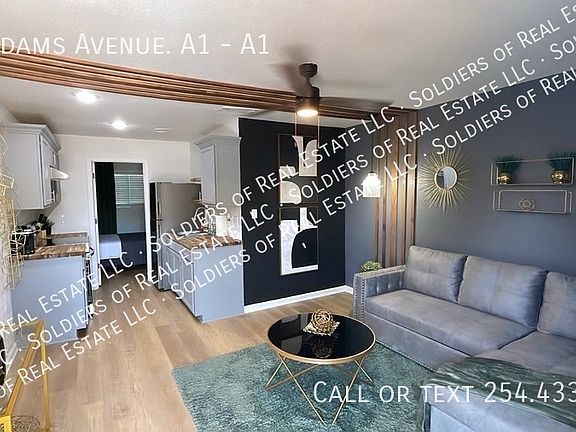 5th image of 614 Adams Ave #A1