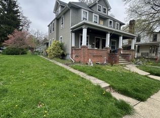 188-190 Belvidere Ave, Washington, NJ 07882
