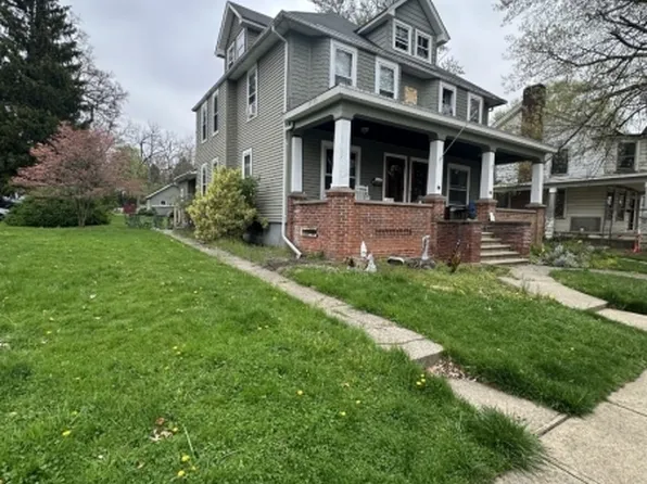 188-190 Belvidere Ave, Washington Boro, NJ 07882