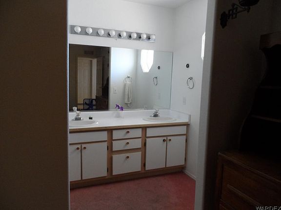 5th image of 2960 N Simitan Dr