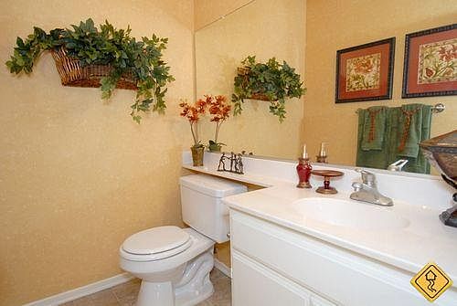 2nd image of 6199 Periwinkle Way