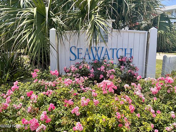 2nd image of 156 Seawatch Way Lot 94