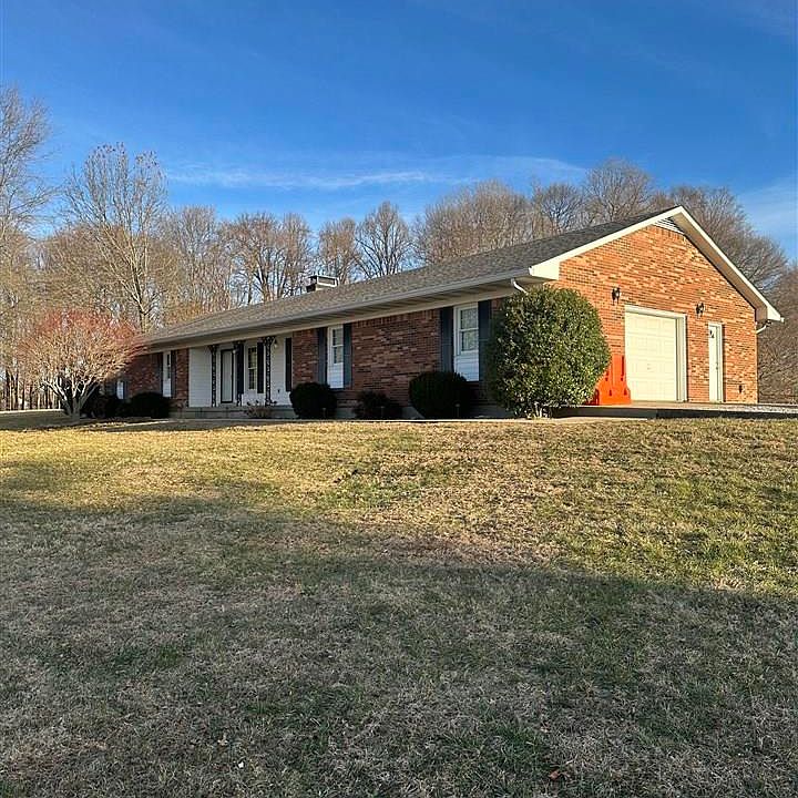 1st image of 5028 Sportsman Lake Rd