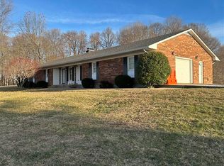 5028 Sportsman Lake Rd, Elizabethtown, KY 42701