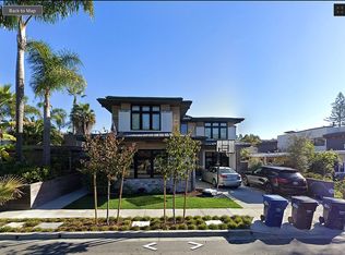 1928 Valley Park Ave, Hermosa Beach, CA 90254